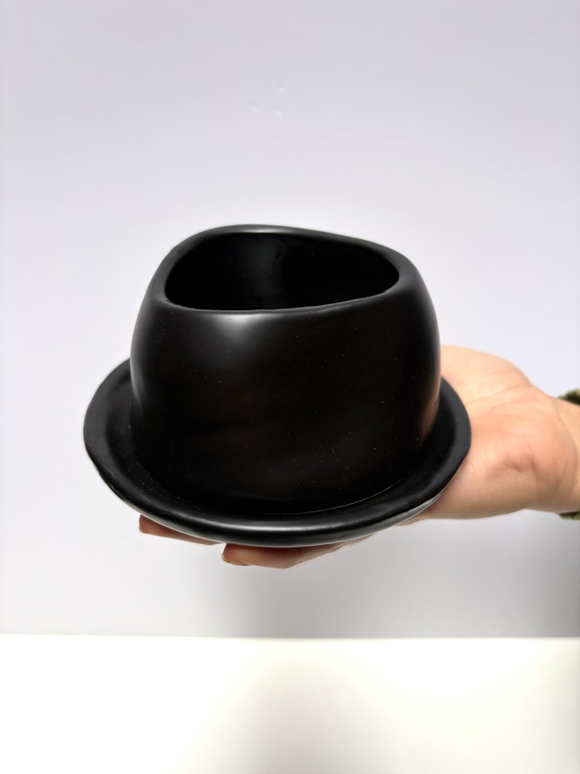 Maceta #008